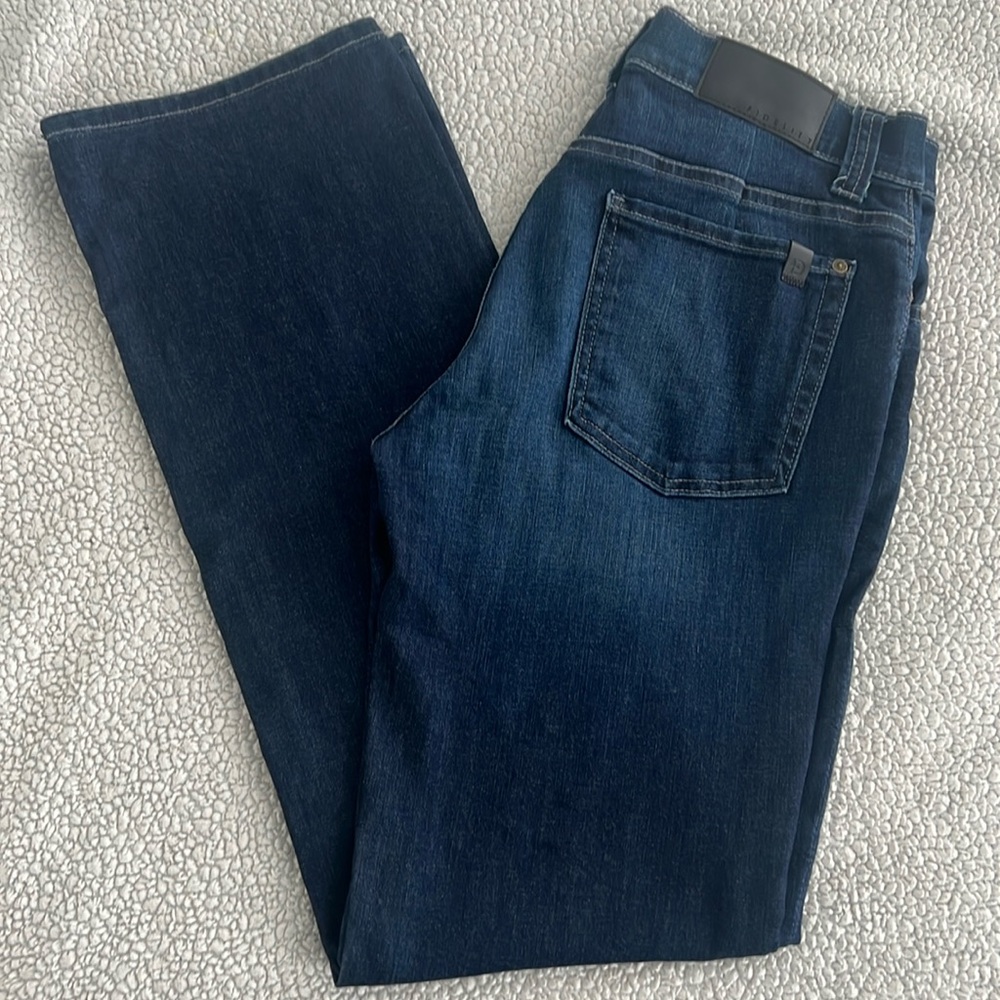 Mens Fidelity Jeans | Size 32x34